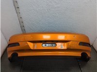 63217165816, 7165816 Фонарь противотуманный BMW 6 E63 2003-2010 11873938 #1