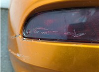 63217165816, 7165816 Фонарь противотуманный BMW 6 E63 2003-2010 11873938 #3
