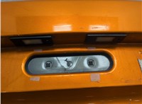 63217165816, 7165816 Фонарь противотуманный BMW 6 E63 2003-2010 11873938 #4