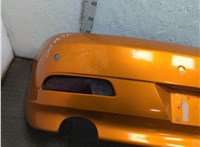 63217165816, 7165816 Фонарь противотуманный BMW 6 E63 2003-2010 11873938 #5