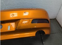 63217165816, 7165816 Фонарь противотуманный BMW 6 E63 2003-2010 11873938 #6
