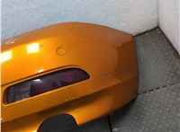 63217165816, 7165816 Фонарь противотуманный BMW 6 E63 2003-2010 11873938 #7