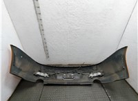 63217165816, 7165816 Фонарь противотуманный BMW 6 E63 2003-2010 11873938 #8