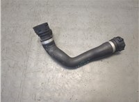 17127536231, 7536231 Патрубок охлаждения BMW X5 E70 2006-2013 21287988 #2
