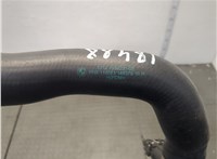 17127536231, 7536231 Патрубок охлаждения BMW X5 E70 2006-2013 21287988 #3