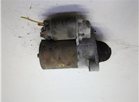  Стартер Daewoo Matiz 1998-2016 21288027 #1