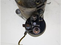 Стартер Daewoo Matiz 1998-2016 21288027 #2