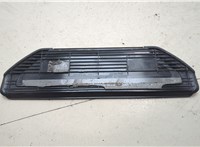 Накладка на порог Honda Civic 2011-2017 21288090 #2