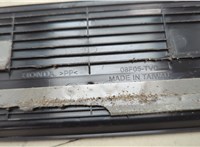  Накладка на порог Honda Civic 2011-2017 21288090 #3