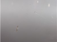  Ручка двери салона Subaru Impreza (G12) 2007-2012 11874261 #2