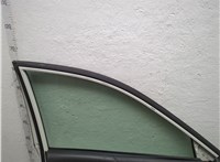  Ручка двери салона Subaru Impreza (G12) 2007-2012 11874261 #4
