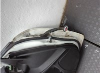  Ручка двери салона Subaru Impreza (G12) 2007-2012 11874261 #5