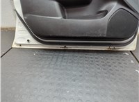  Ручка двери салона Subaru Impreza (G12) 2007-2012 11874261 #6