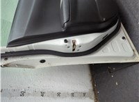  Ручка двери салона Subaru Impreza (G12) 2007-2012 11874261 #7