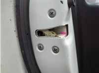  Ручка двери салона Subaru Impreza (G12) 2007-2012 11874261 #8
