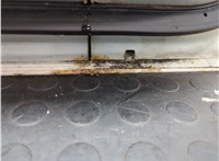  Ручка двери салона Subaru Impreza (G12) 2007-2012 11874261 #9