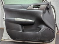  Ручка двери салона Subaru Impreza (G12) 2007-2012 11874261 #10
