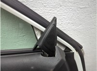  Ручка двери салона Subaru Impreza (G12) 2007-2012 11874261 #11