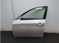  Ручка двери салона Subaru Impreza (G12) 2007-2012 11874261 #1