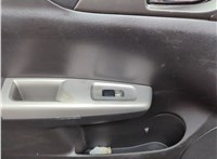  Ручка двери салона Subaru Impreza (G12) 2007-2012 11874261 #13