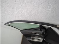  Ручка двери салона Subaru Impreza (G12) 2007-2012 11874261 #14