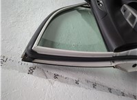  Ручка двери салона Subaru Impreza (G12) 2007-2012 11874261 #15