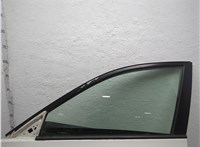  Ручка двери салона Subaru Impreza (G12) 2007-2012 11874261 #12