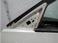  Ручка двери салона Subaru Impreza (G12) 2007-2012 11874261 #16