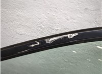  Ручка двери салона Subaru Impreza (G12) 2007-2012 11874261 #18
