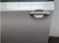  Ручка двери салона Subaru Impreza (G12) 2007-2012 11874261 #19