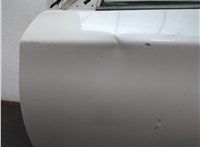  Ручка двери салона Subaru Impreza (G12) 2007-2012 11874261 #20