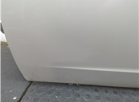  Ручка двери салона Subaru Impreza (G12) 2007-2012 11874261 #21