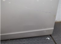  Ручка двери салона Subaru Impreza (G12) 2007-2012 11874261 #22