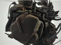  КПП 5-ст.мех. (МКПП) Daewoo Matiz 1998-2016 21288149 #2
