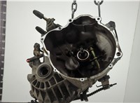  КПП 5-ст.мех. (МКПП) Daewoo Matiz 1998-2016 21288149 #1