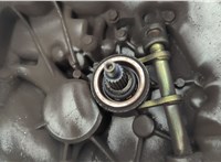  КПП 5-ст.мех. (МКПП) Daewoo Matiz 1998-2016 21288149 #3