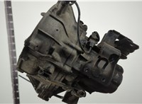  КПП 5-ст.мех. (МКПП) Daewoo Matiz 1998-2016 21288149 #4