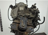  КПП 5-ст.мех. (МКПП) Daewoo Matiz 1998-2016 21288149 #5