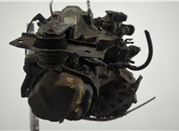 КПП 5-ст.мех. (МКПП) Daewoo Matiz 1998-2016 21288149 #6