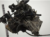  КПП 5-ст.мех. (МКПП) Daewoo Matiz 1998-2016 21288149 #7