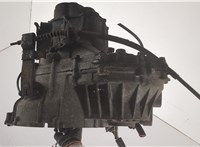  КПП 5-ст.мех. (МКПП) Daewoo Matiz 1998-2016 21288149 #8