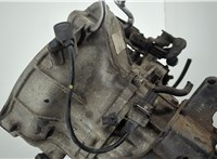 КПП 5-ст.мех. (МКПП) Daewoo Matiz 1998-2016 21288149 #9