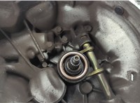  КПП 5-ст.мех. (МКПП) Daewoo Matiz 1998-2016 21288149 #10