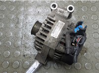 1708472 Генератор Ford Focus 2 2005-2008 21288234 #1