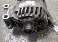 1708472 Генератор Ford Focus 2 2005-2008 21288234 #2