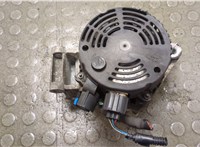 1708472 Генератор Ford Focus 2 2005-2008 21288234 #4