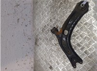 3Q0407151G Рычаг подвески Volkswagen Tiguan 2016-2021 21288269 #1