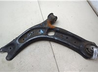3Q0407151G Рычаг подвески Volkswagen Tiguan 2016-2021 21288269 #2