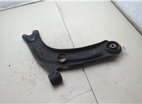 3Q0407151G Рычаг подвески Volkswagen Tiguan 2016-2021 21288269 #3