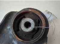 3Q0407151G Рычаг подвески Volkswagen Tiguan 2016-2021 21288269 #4